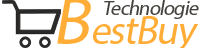 Bestbuytechnologie