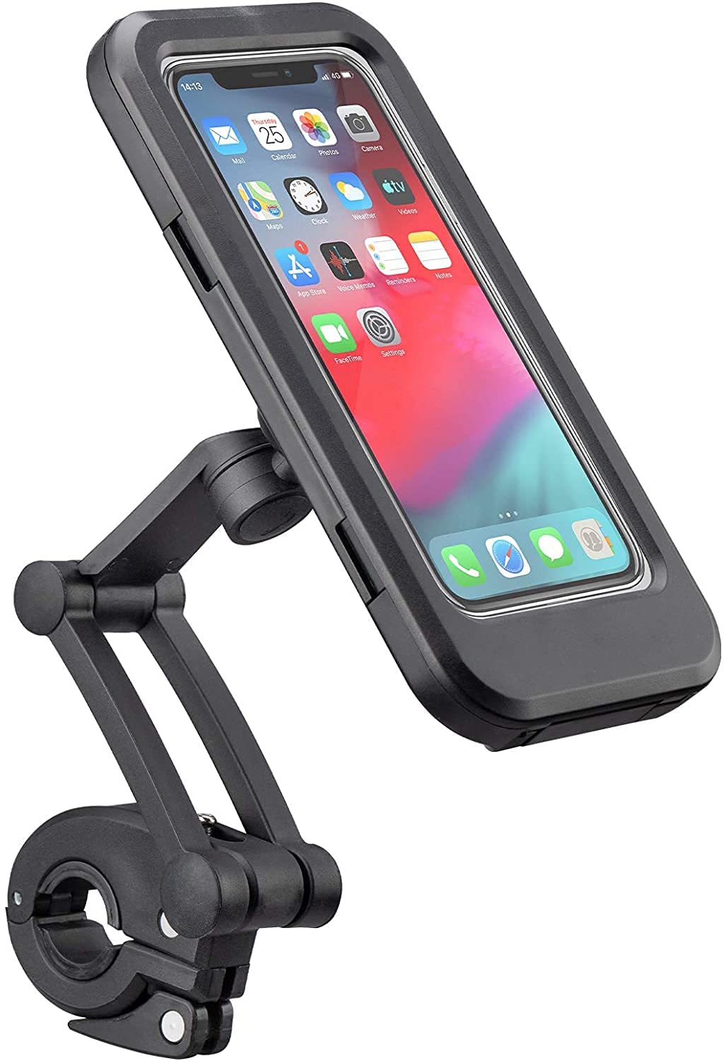 BIKE-PHONE-HOLDER-1