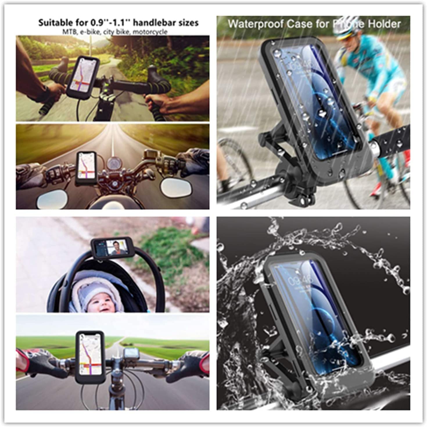 BIKE-PHONE-HOLDER-2