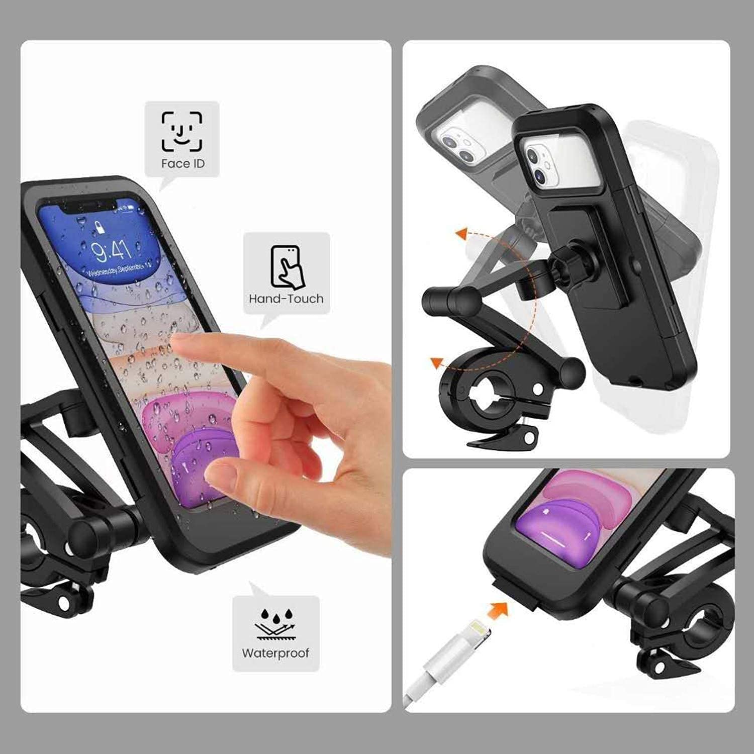 BIKE-PHONE-HOLDER-3