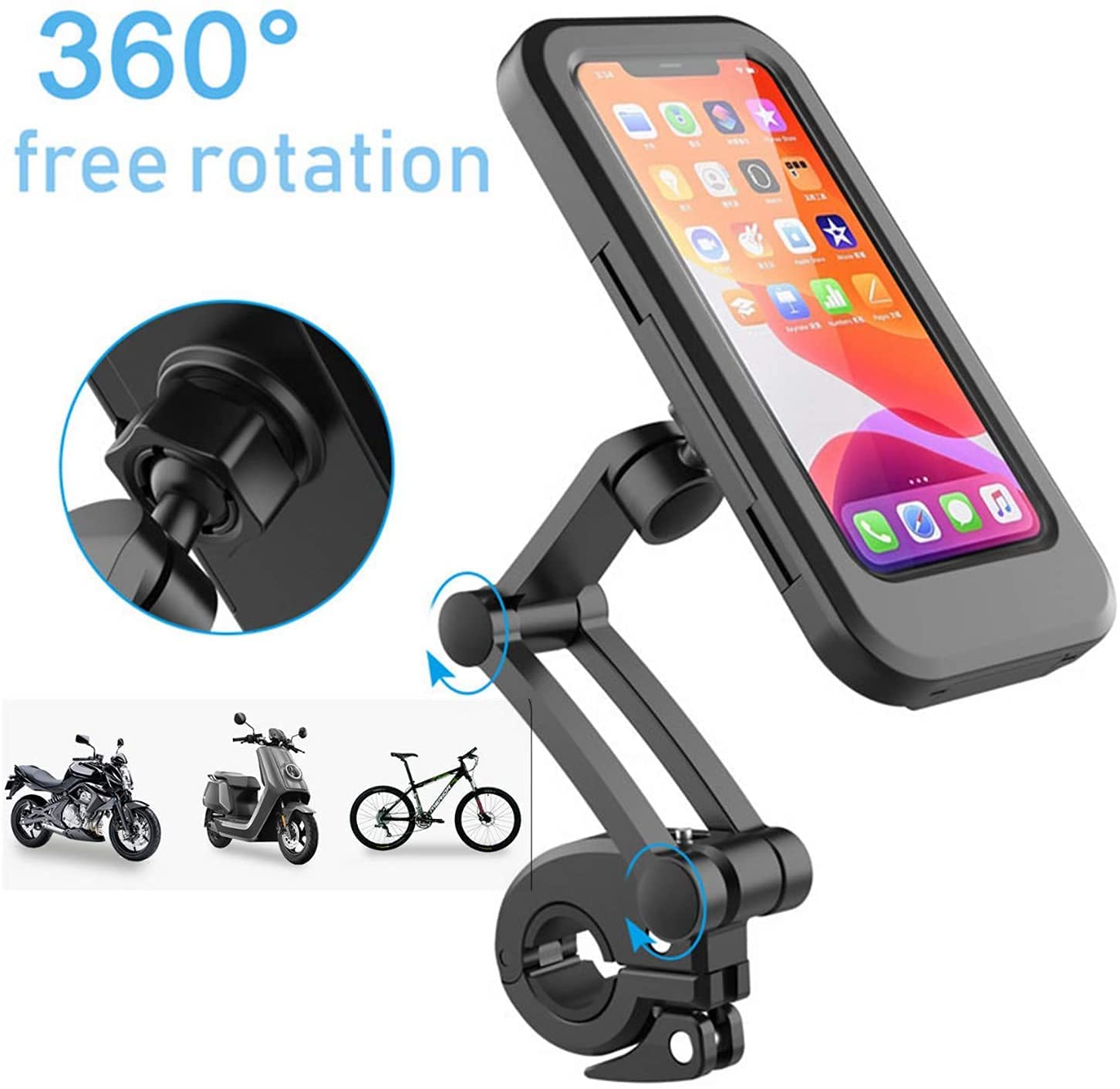 BIKE-PHONE-HOLDER-6