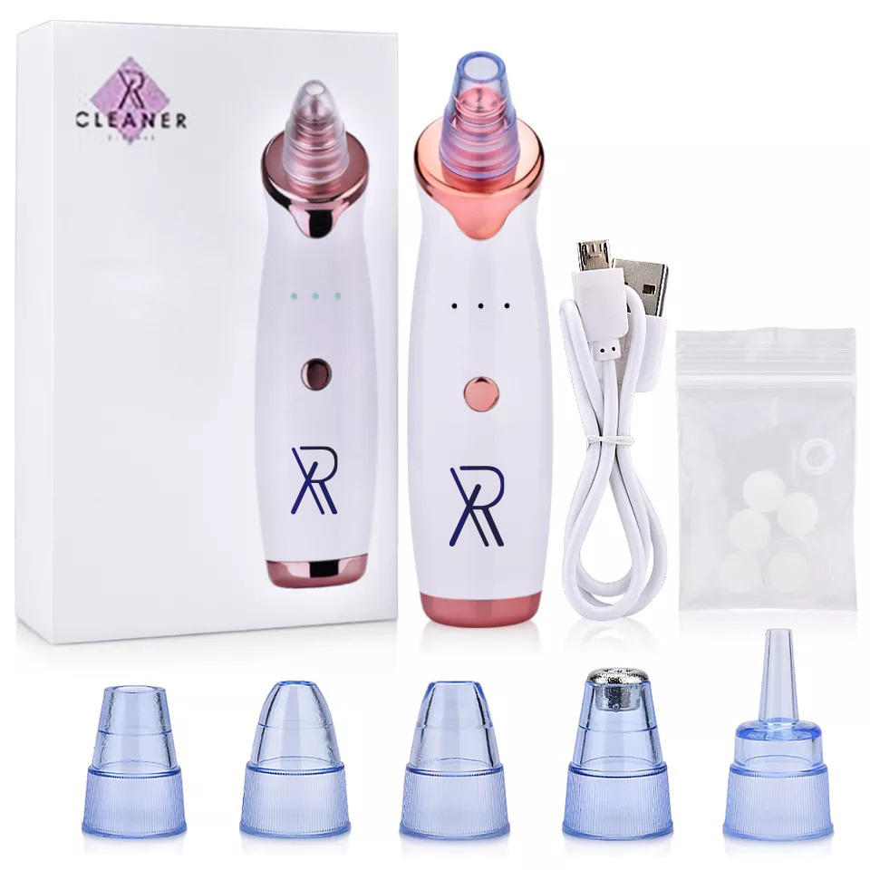 BLACKHEAD-REMOVER-1 مزيل الرؤوس السوداء