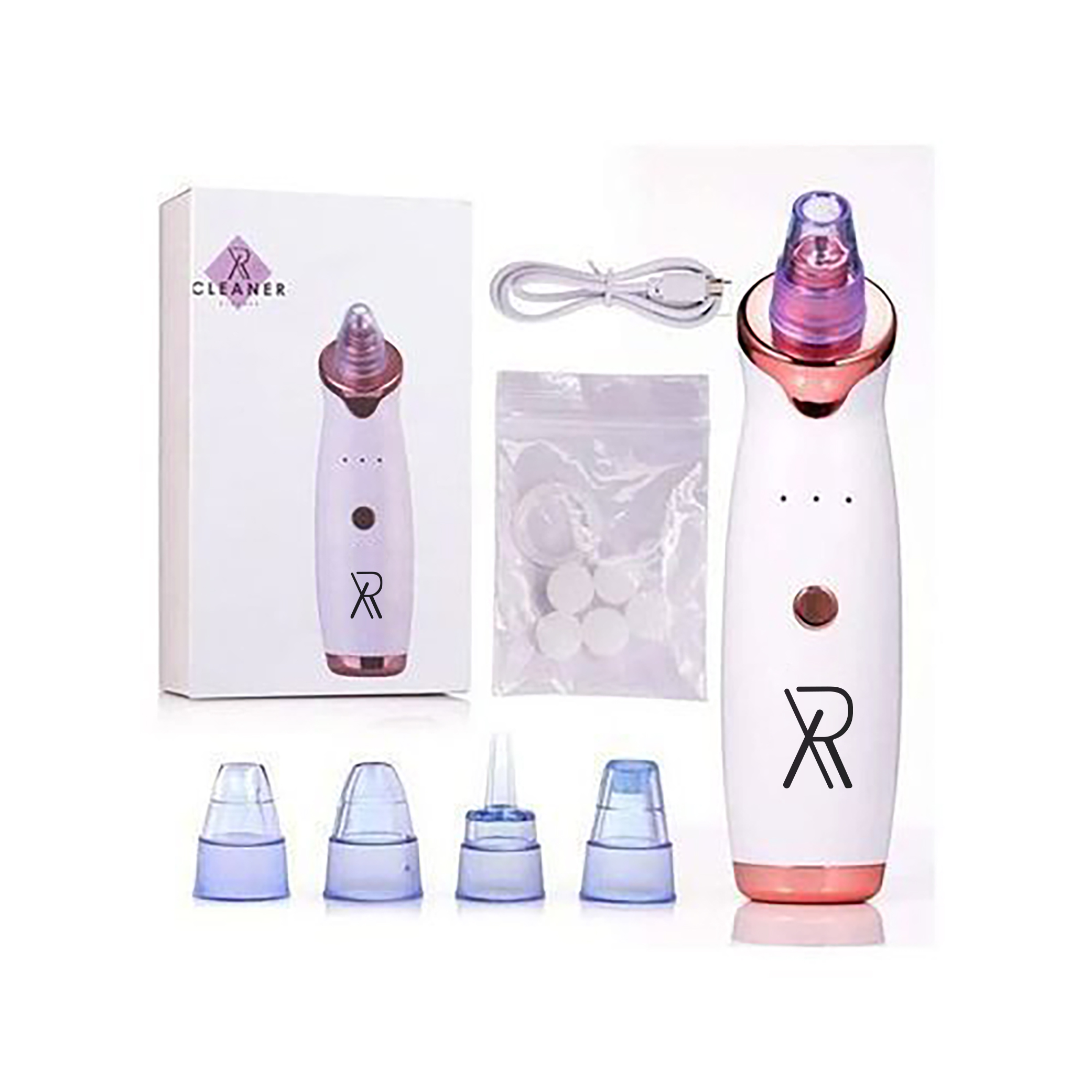 BLACKHEAD-REMOVER-2 مزيل الرؤوس السوداء