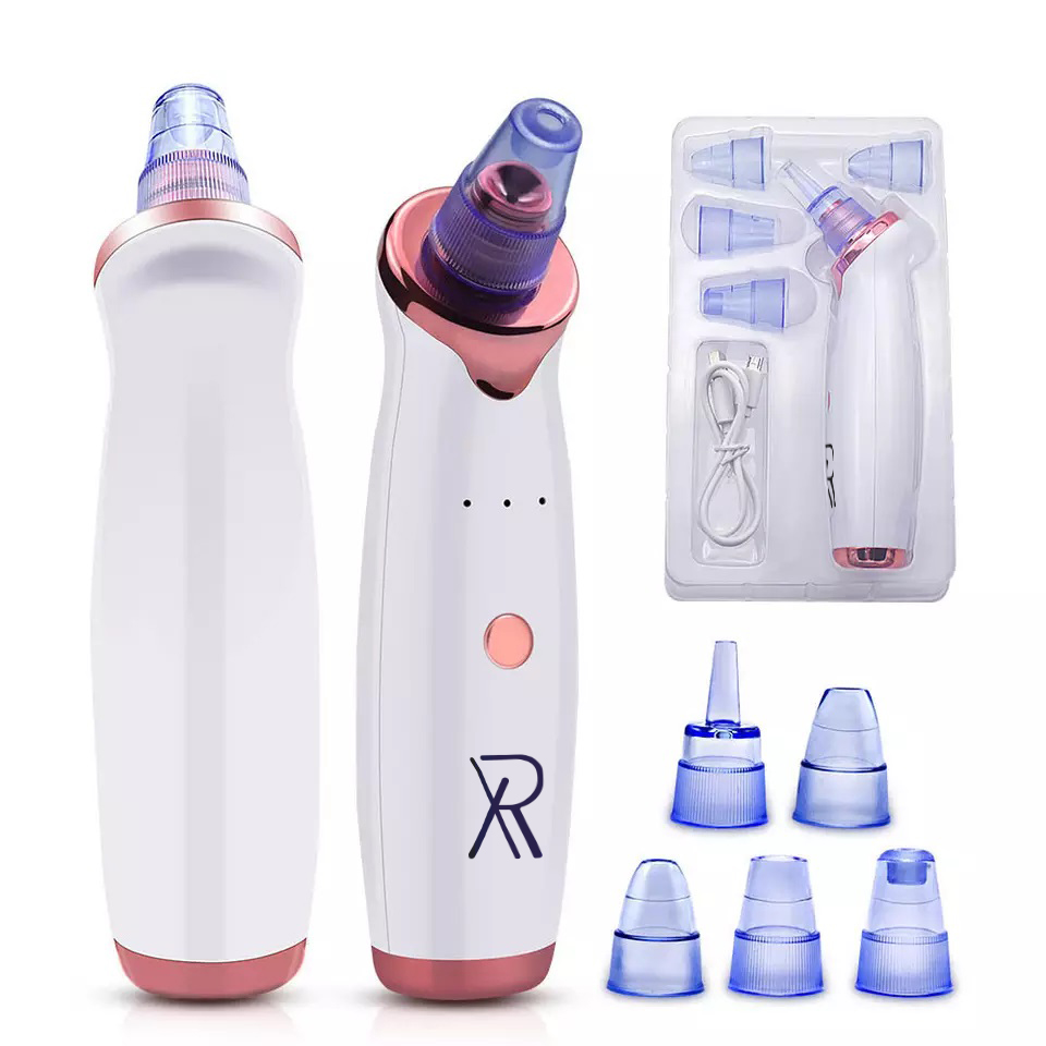 BLACKHEAD-REMOVER-4 مزيل الرؤوس السوداء