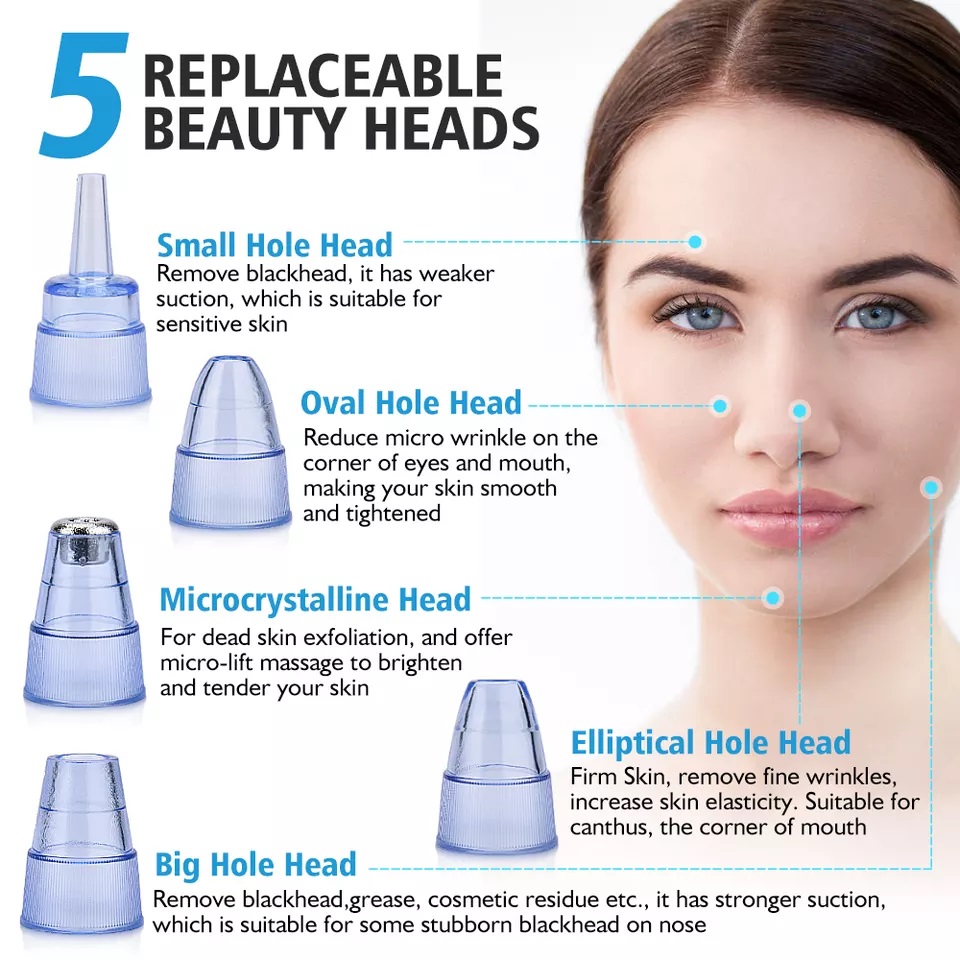 BLACKHEAD-REMOVER-6 مزيل الرؤوس السوداء