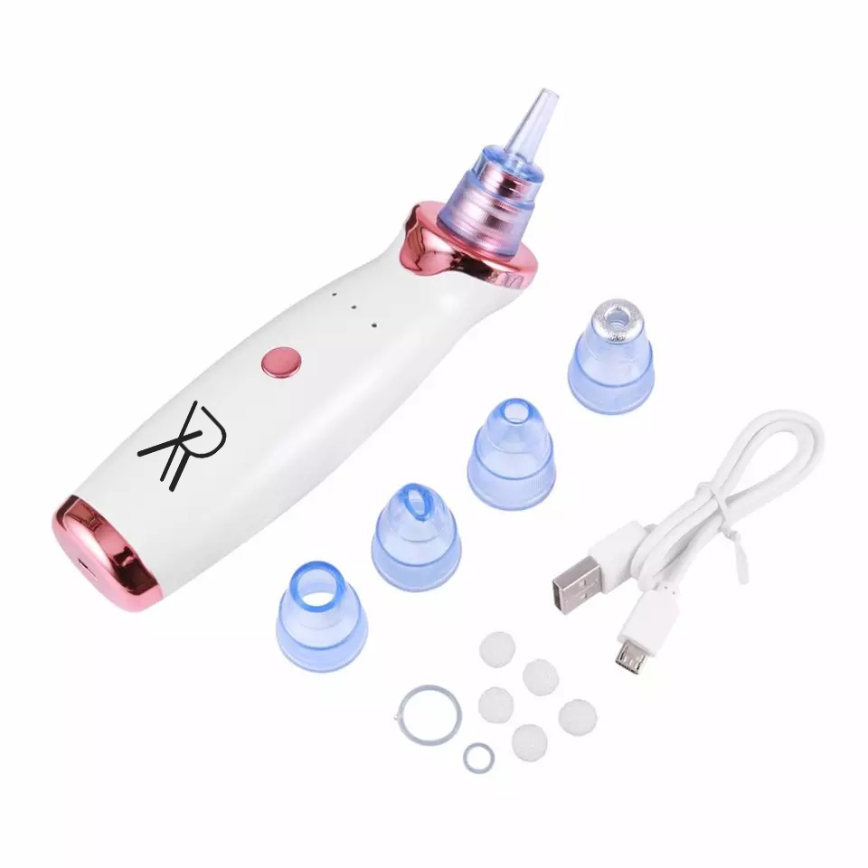 BLACKHEAD-REMOVER-7 مزيل الرؤوس السوداء