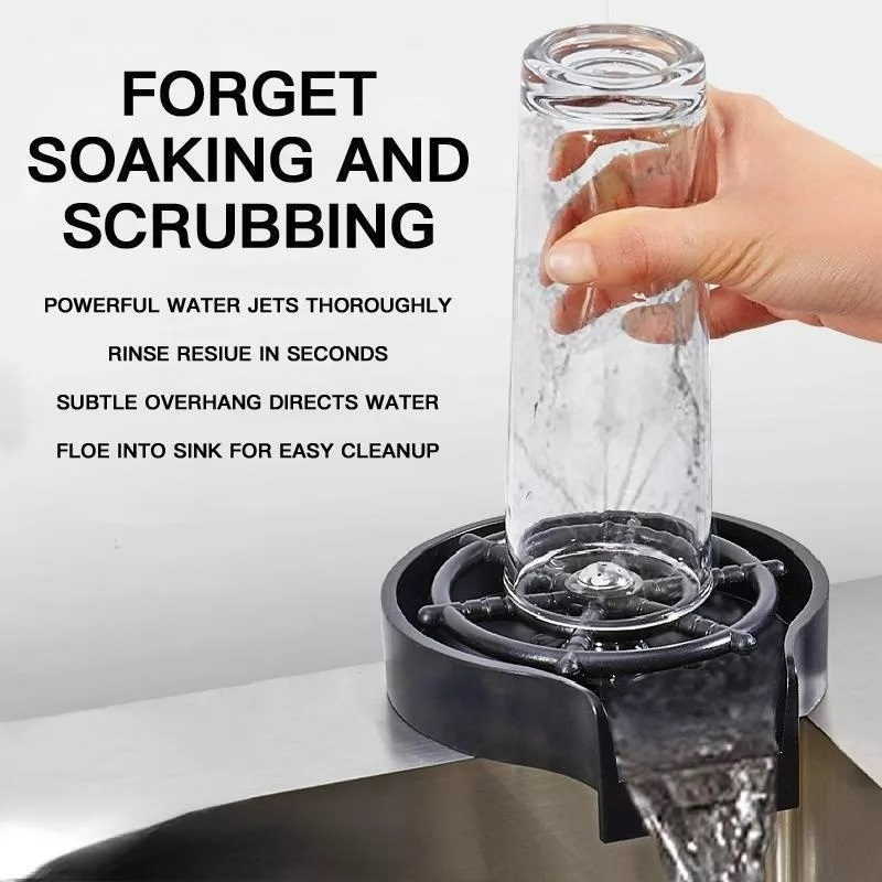 CUP-WASHER-1 غسالة الكؤوس