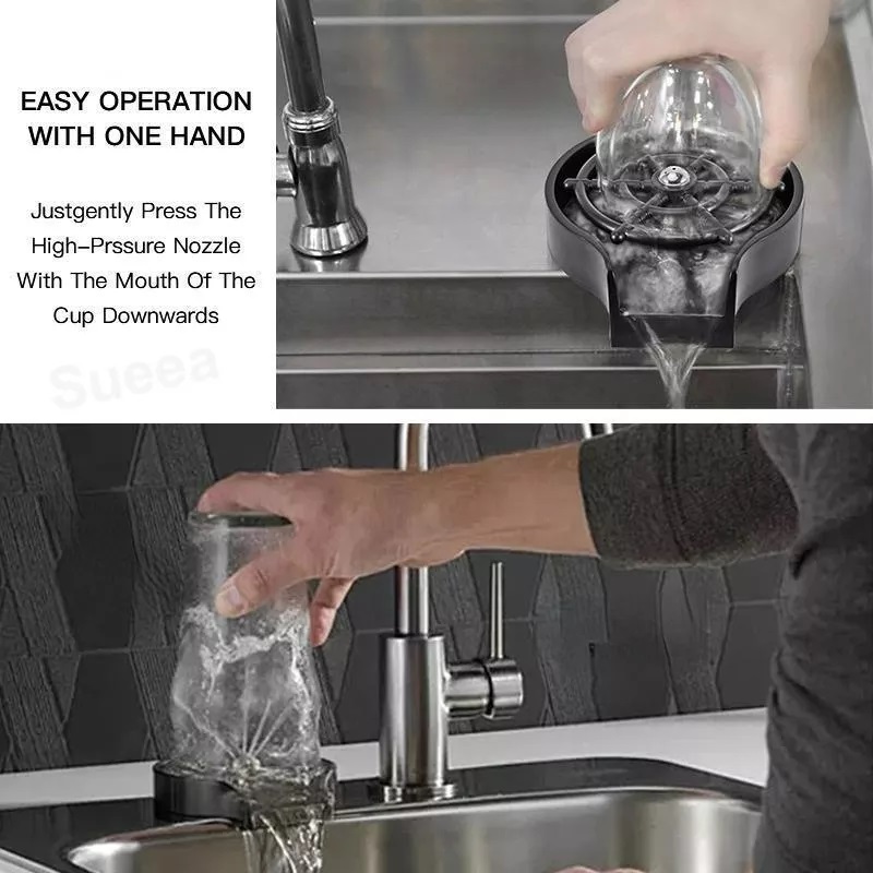 CUP-WASHER-3 غسالة الكؤوس