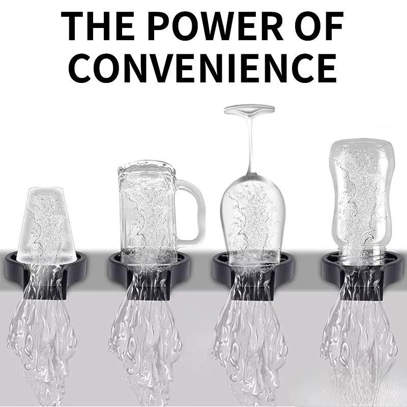 CUP-WASHER-4 غسالة الكؤوس