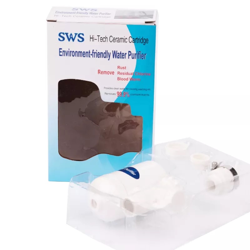 WATER-FILTER-3 فلتر المياه
