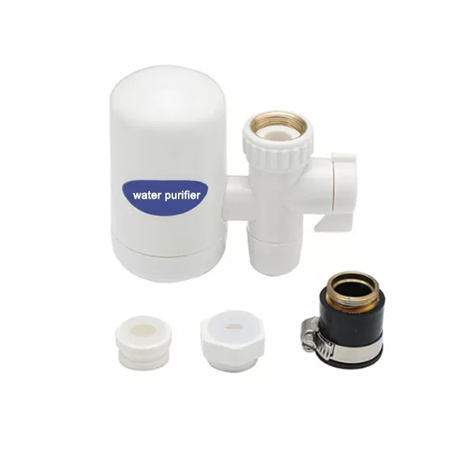 WATER-FILTER-4 فلتر المياه