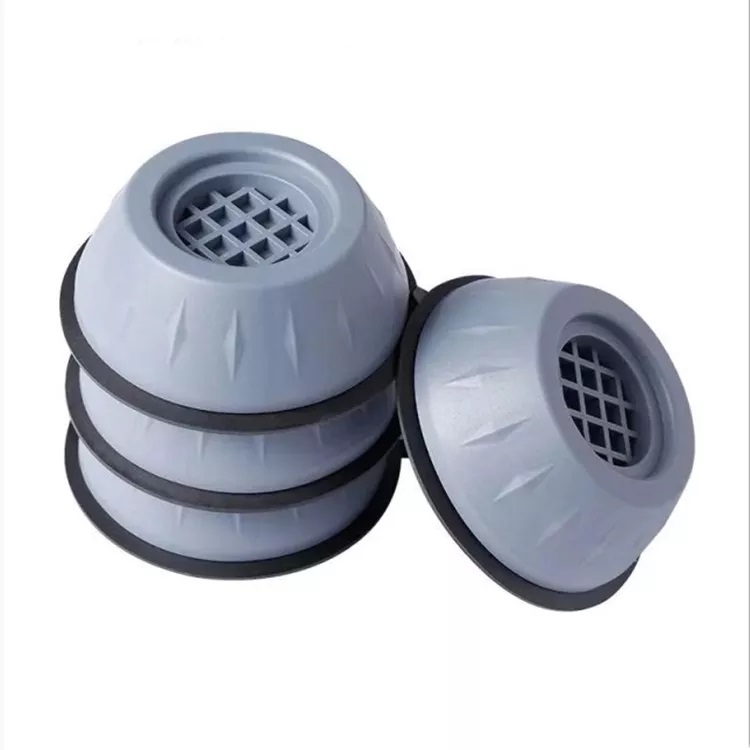 ANTI-VIBRATION-FEET-PADS-1 أقدام مطاطية مضادة للإهتزاز