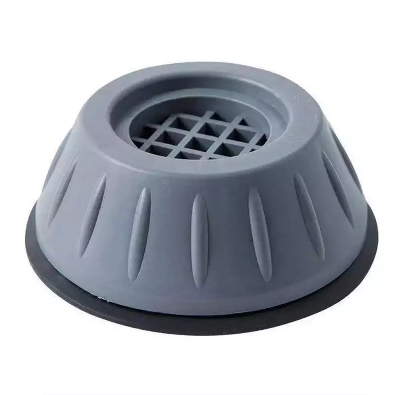 ANTI-VIBRATION-FEET-PADS-2 أقدام مطاطية مضادة للإهتزاز