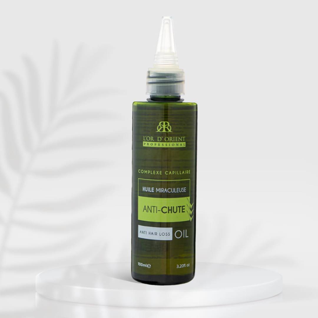 PACK-ANTI HAIR-LOSS-13 منتجات مضادة لتساقط الشعر