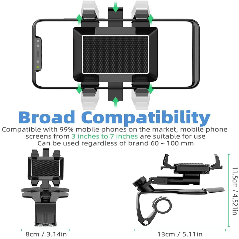 حامل-الهاتف-للسيارة7