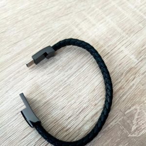 سوار كابل الهاتف المحمول