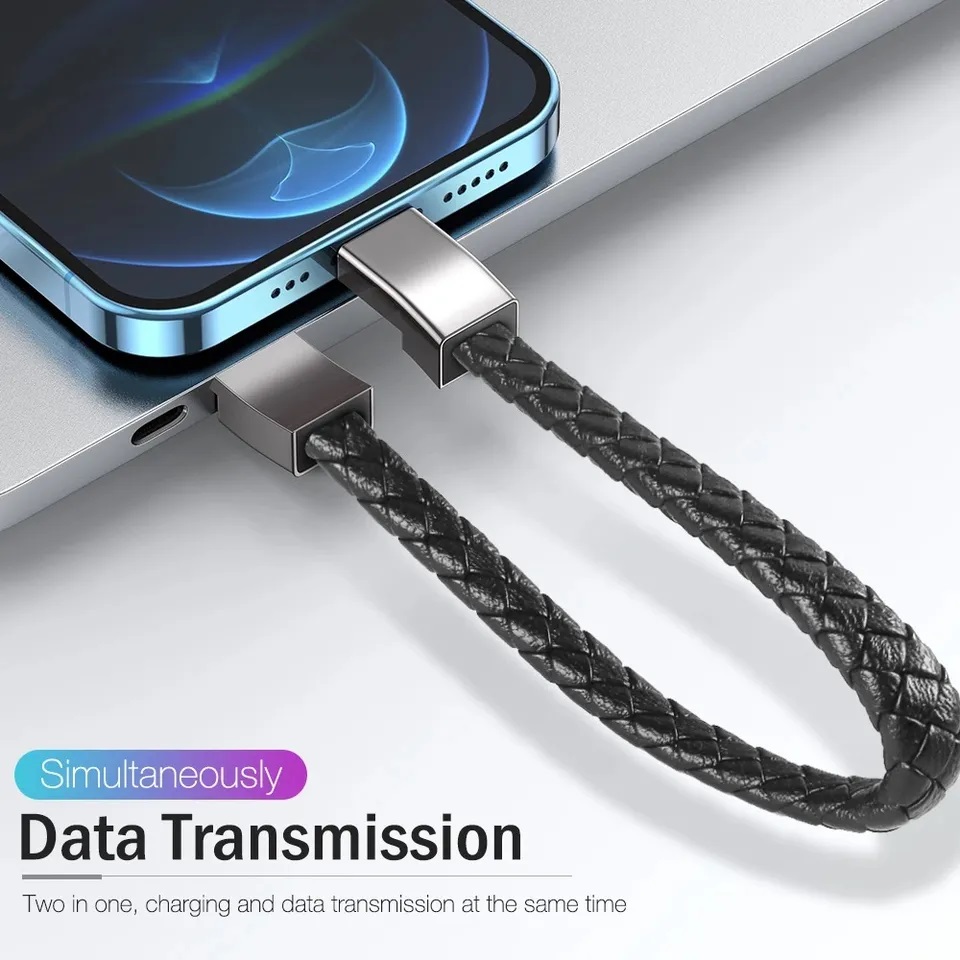 phone-charging-bracelet-9
