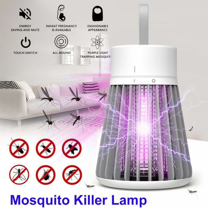 mosquitolamp1